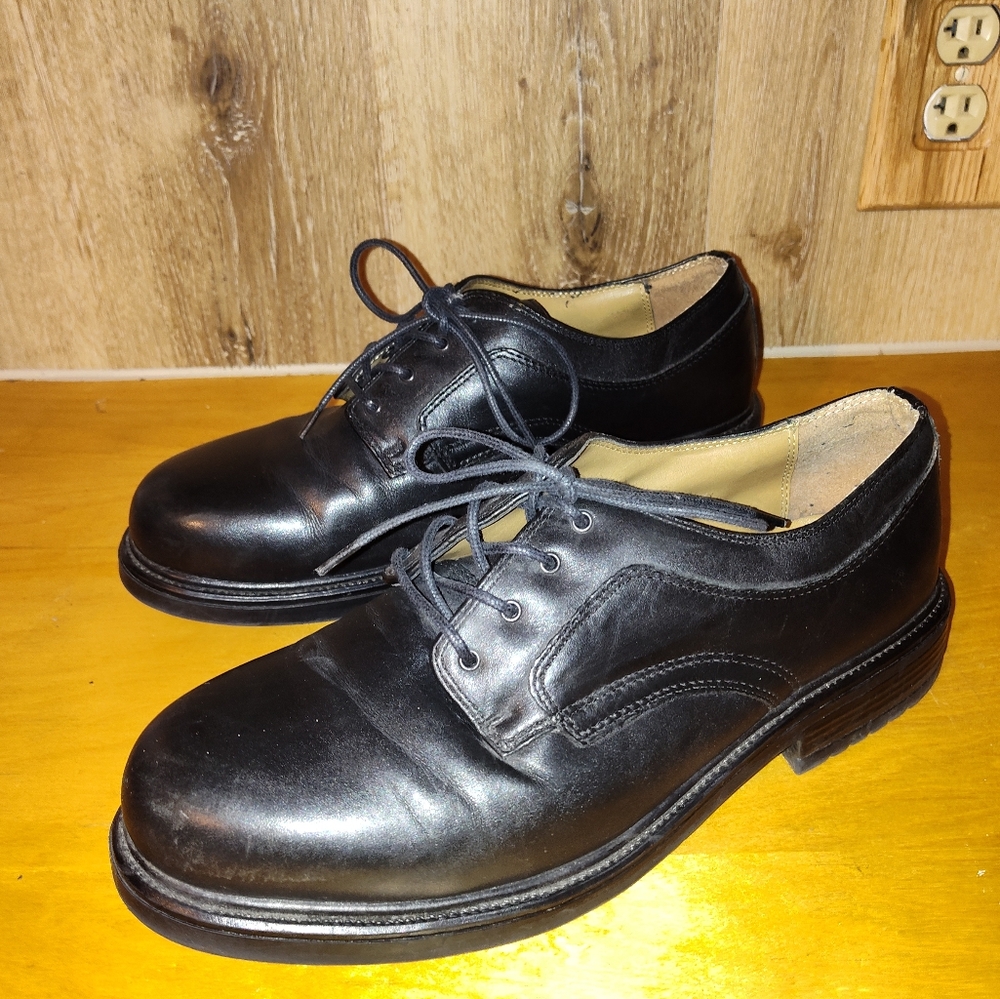 Nunn Bush Mens 11W